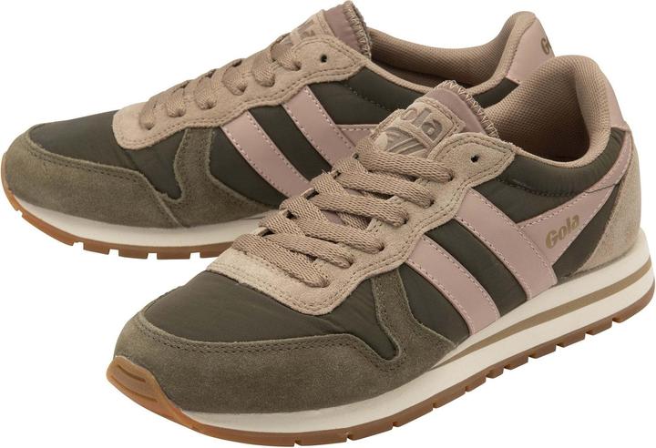 Actual product image Gola Women's Daytona Chute (40)