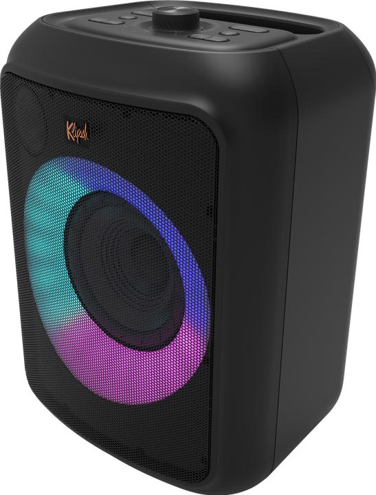 Produktbild Klipsch Gig XL (8 h, Akkubetrieb)