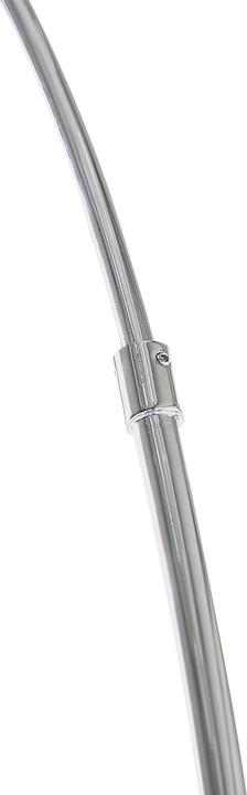 Actual product image Beliani Kama (E27)