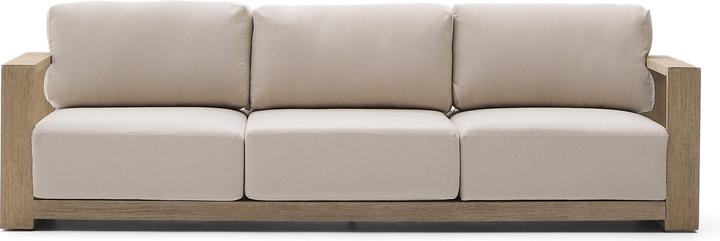 Produktbild Kave Home Ambra