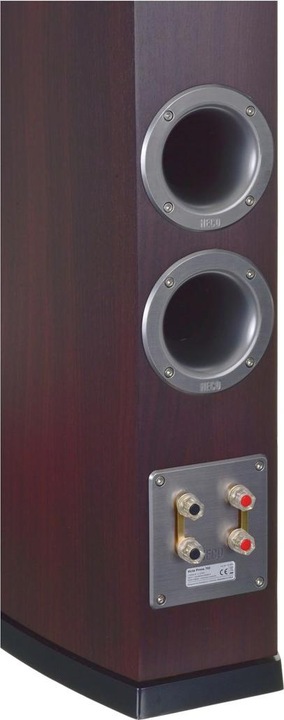 Actual product image Heco Victa Prime 702 (1 pcs., 300 W)