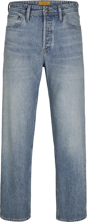 Jack & Jones Jjieddie Jjioriginal Am 761 Sn Pls (46)