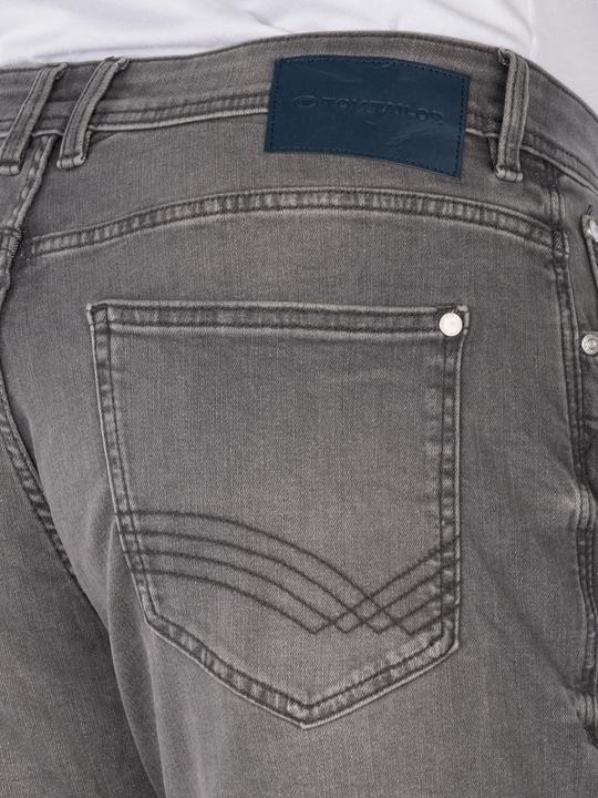 Produktbild Tom Tailor 1047984 (W30/L32)