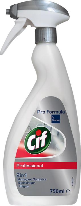 Productafbeelding Cif Professioneel