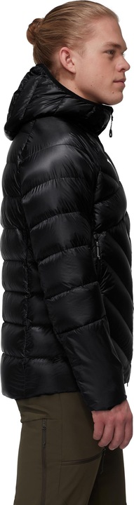 Immagine prodotto Mammut Felpa con cappuccio Taiss In (XL)