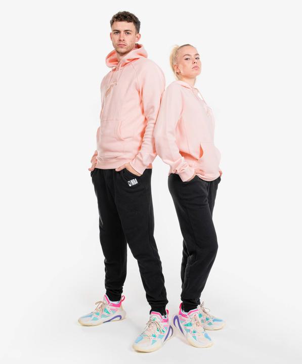 Actual product image Tarmak NBA 900 (XL)