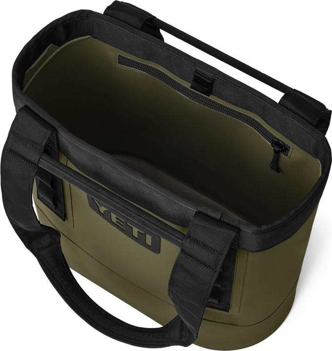 Immagine prodotto Yeti Camino Carryall (20 l)