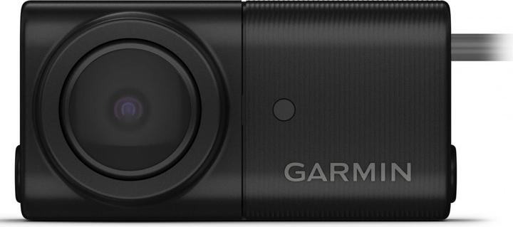 Immagine prodotto Garmin BC50 EU