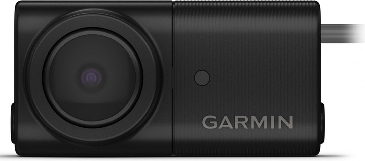 Actual product image Garmin BC50 EU