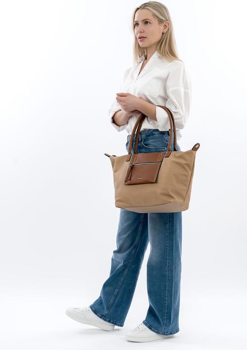 Produktbild Tamaris Shopper TAS Fabrizia (23.41 l)