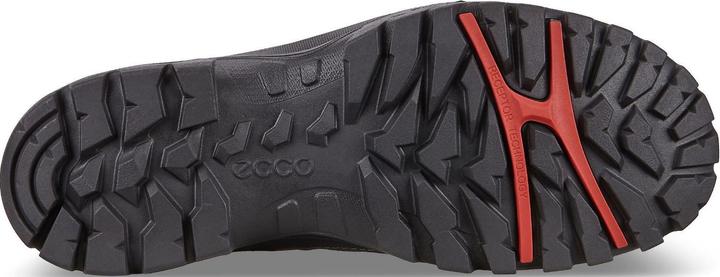 Produktbild Ecco Xpedition III M Drak 2.0 Mid GTX M (43)