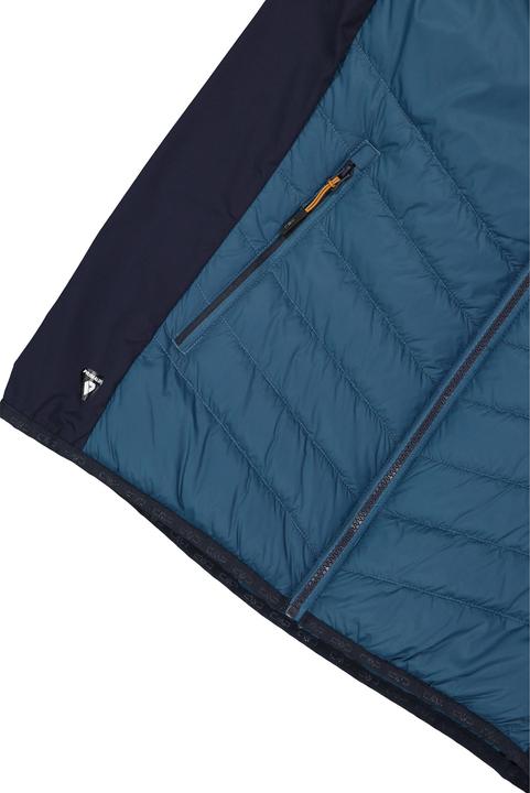 Actual product image CMP Campagnolo Hybrid (XXL)