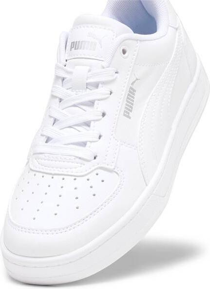 Produktbild Puma Caven 2.0 Jr (35.5)