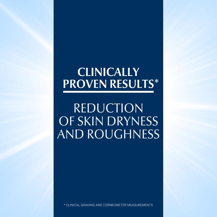 Actual product image Eucerin Urea Repair Plus Hand Cream (75 ml)