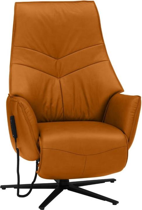 pfister Airolo