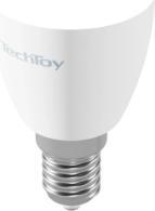 Image du produit Tesla TechToy (E14, 470 lm, 1x)