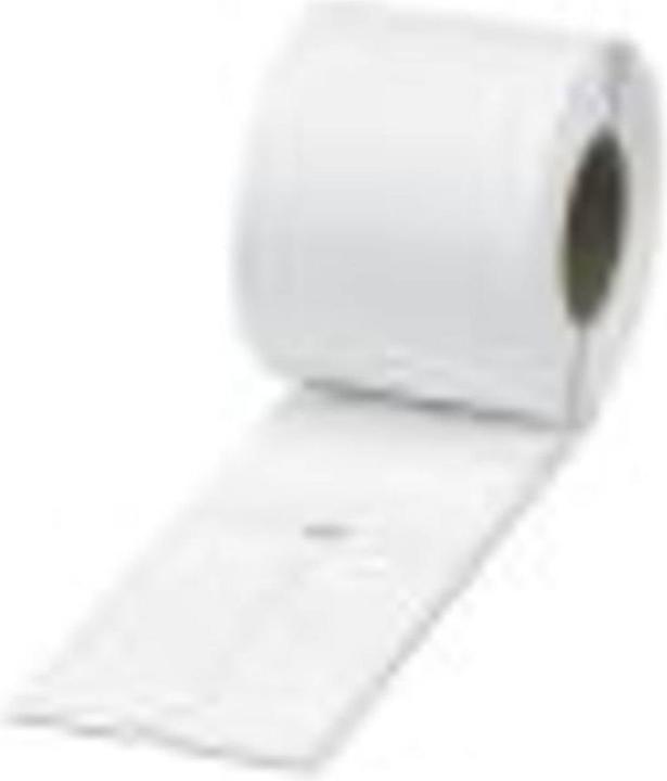 Actual product image Phoenix 828457