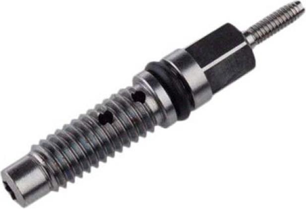 Produktbild RockShox Reverb