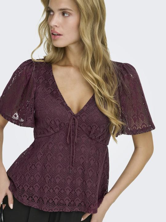 Immagine prodotto Only ONLDANIELLA Top Top (L)