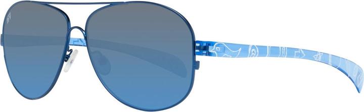 Image du produit Try Cover Change Lunettes de soleil unisexe CF506-07-58 ø 58 mm