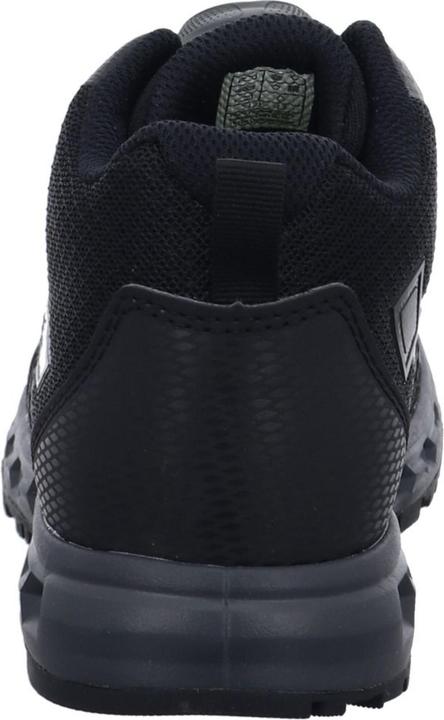 Immagine prodotto Vado Stivale da trekking AIR MID BOA GTX SURROUND (35)