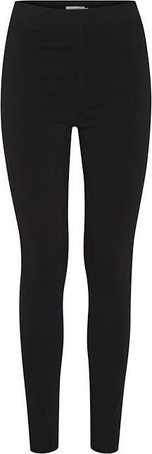 Actual product image B.young BYKEIRA BYDIXI JEGGING 20806339 (XS)