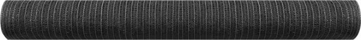 Image du produit vidaXL Sichtschutznetz (1000 cm)