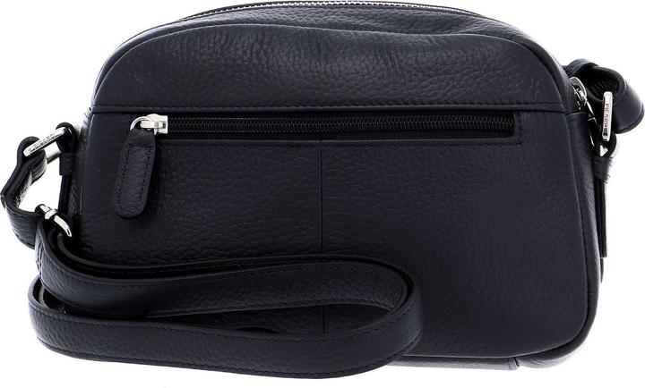 Image du produit Picard Sacs à main