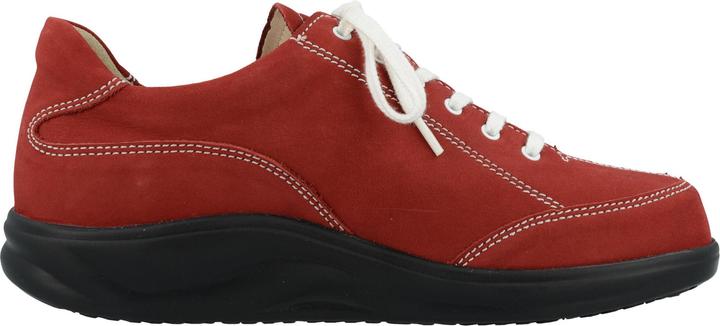 Image du produit Finn Comfort Otaru (36.5, 37)
