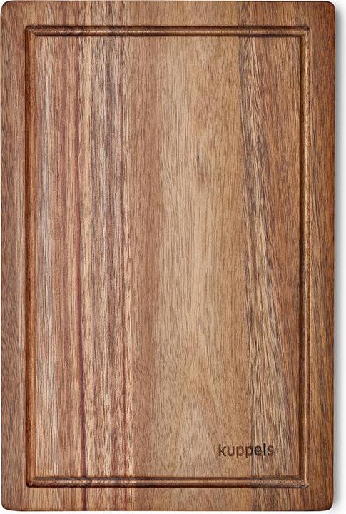 Actual product image Kuppels Dice