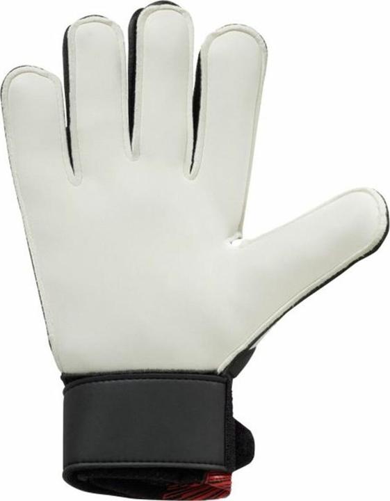 Produktbild Uhlsport Torwarthandschuhe POWERLINE STARTER SOFT (5, 7, 7.5, 8)