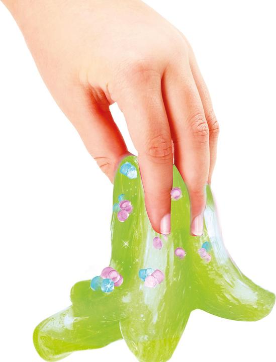 Image du produit Canal Toys Usine De Mucilage - Sensoriel