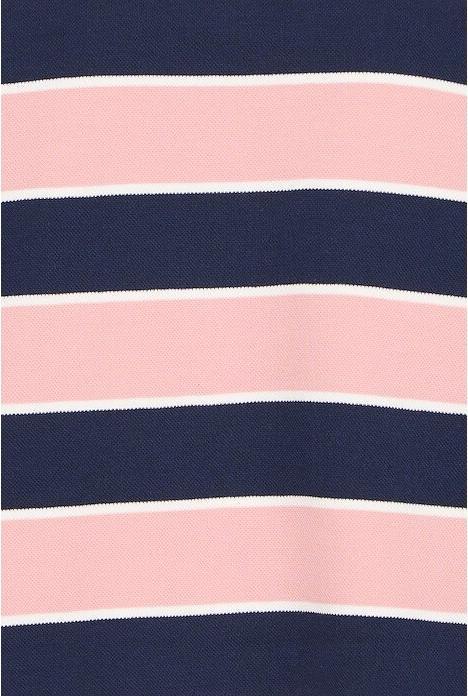 Produktbild Pulz Jeans Ariel (S)