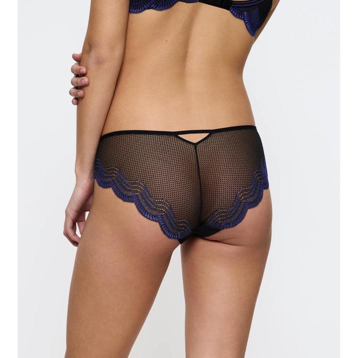 Immagine prodotto Triumph Comfort Glam Hipster (42, 44, Confezione singola)