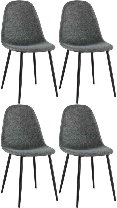 Produktbild CLP Napier