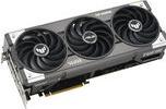 Actual product image ASUS TUF RTX 5070 O12G GAMING (12 GB)
