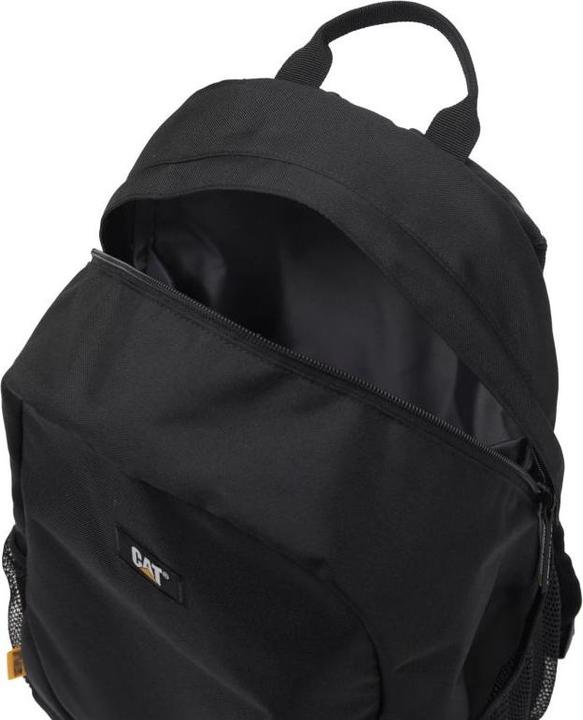Produktbild Cat Tokio Rucksack (24 l)