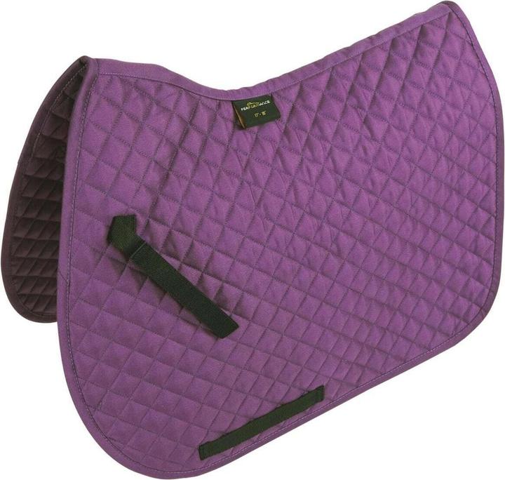 Produktbild Schabracke Lite