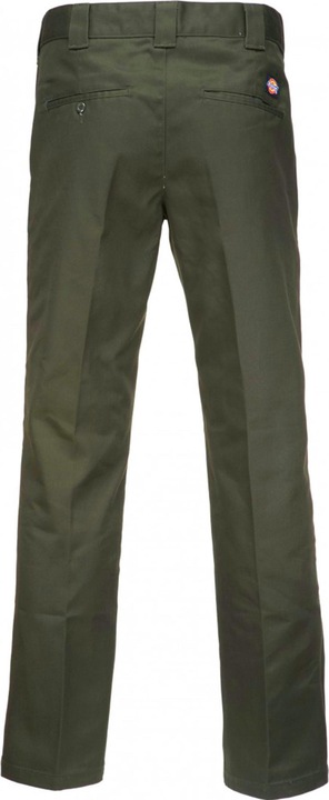 Image du produit Dickies Pantalon de travail Original 874 (W28/L30)