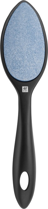 Immagine prodotto Zwilling 78717-301-0 TWINOX Spa rimuovi calli in ceramica nero