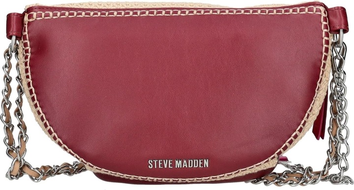 Produktbild Steve Madden Taschen