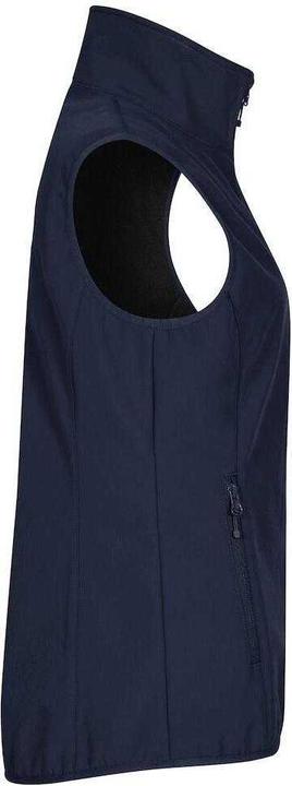 Produktbild Clique Classic Weste (M)