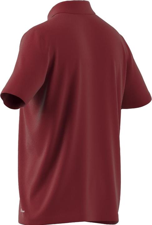 Immagine prodotto adidas Entrada 22 polo uomo (XS)