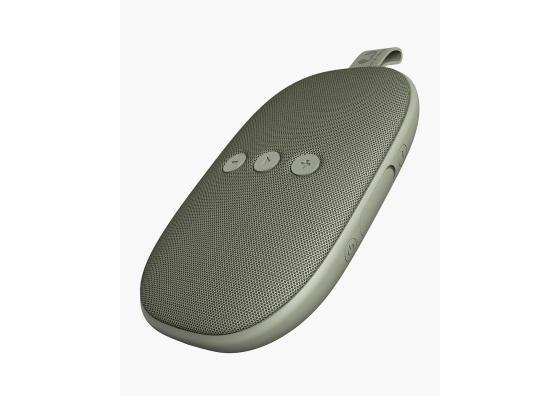 Actual product image Fresh'N Rebel Rockbox Bold X (8 h, Rechargeable battery operated)