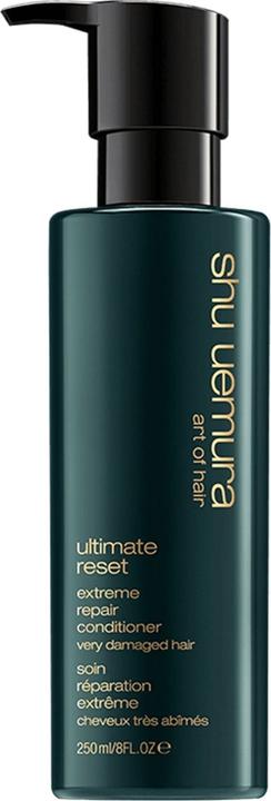 Actual product image Shu Uemura Ultimate Reset Conditioner (250 ml)