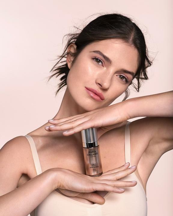 Image du produit Maria Galland Sensi'Repair - 140 Sérum (30 ml)