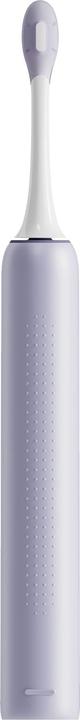 Immagine prodotto Xiaomi Spazzolino da denti elettrico ad oscillazione Pro, viola EU | (Spazzolino oscillante)