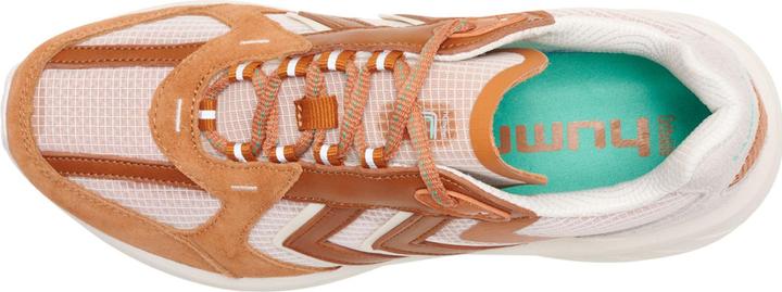 Immagine prodotto hummel REACH LX 6000 (45)