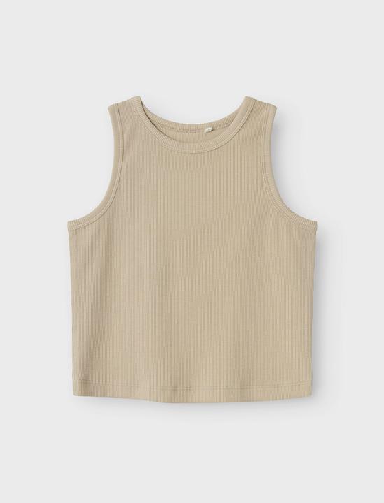 Actual product image Name it Nkfnakal Sl Short Top Noos (134, 140)