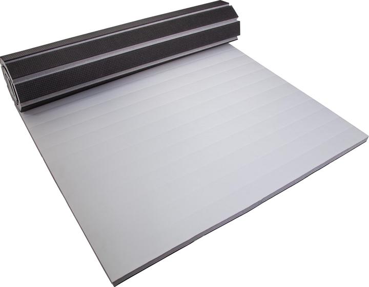 Produktbild Foeldeak MMA-Kampfsportmatte Performance, rollbar